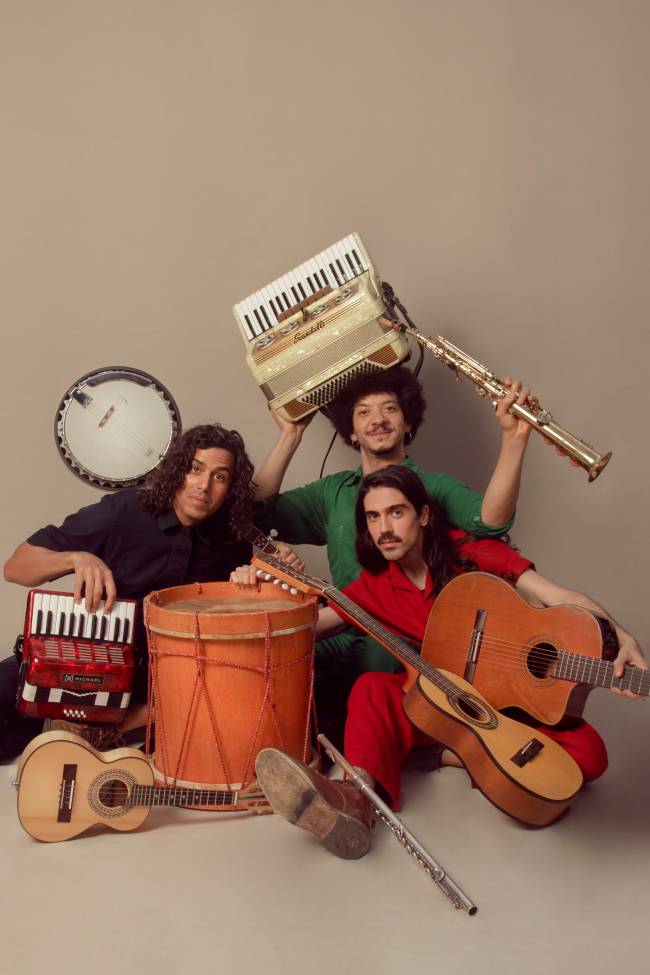 embalharado-peca