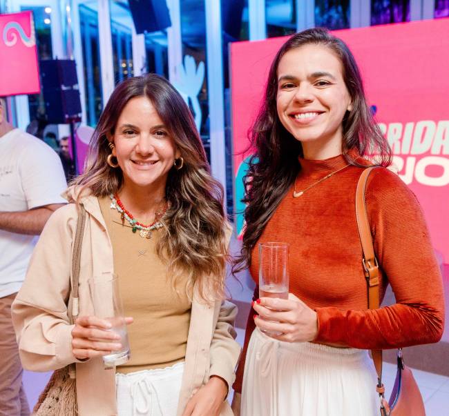 Fernanda Abbiati e Carolina Dias_BR0160
