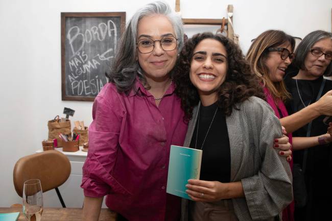 Flávia Souza Lima e Maria Clara Herkenhoff-2