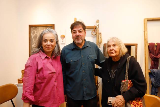 Flávia Souza Limaha-Tereza Eugênia e Hugo Sukman_MG_7079-2