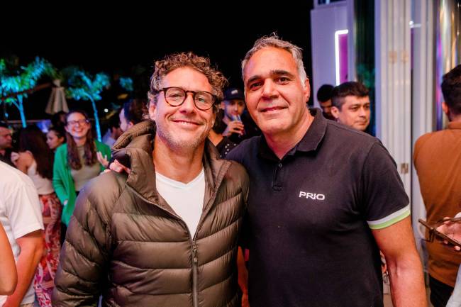 Flavio Canto e Roberto Monteiro_BR0175