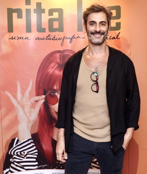 Flavio Tolezani 2060