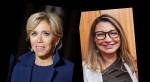 Brigitte Macron e Janja se encontram em jantar com estilistas brasileiras