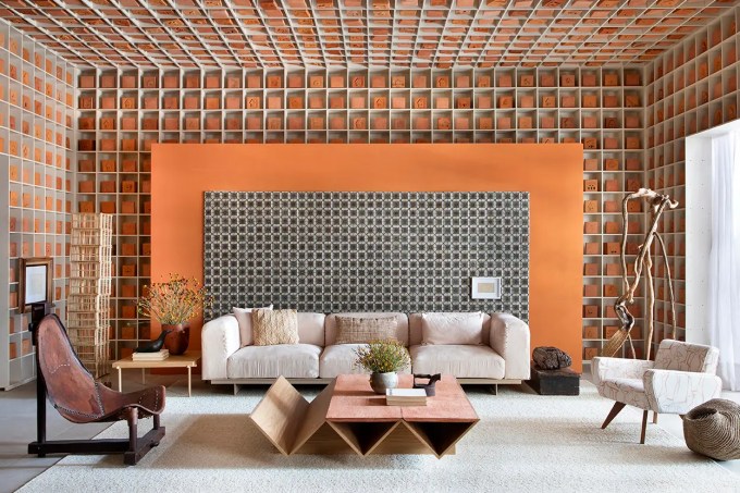 Gabriel-Fernandes-Casa-Veredas-Simonetto