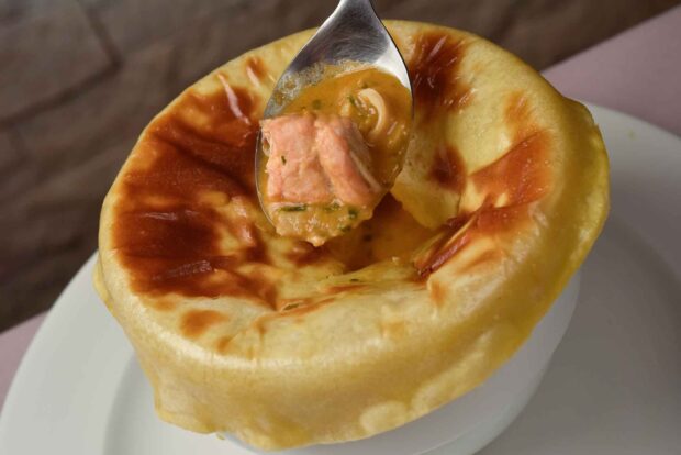 Gajos-D´Ouro_Sopa-de-frutos-do-mar_Credito-Bruno-de-Lima-620×414 Gajos-D´Ouro_Sopa-de-frutos-do-mar_Credito-Bruno-de-Lima-620x414