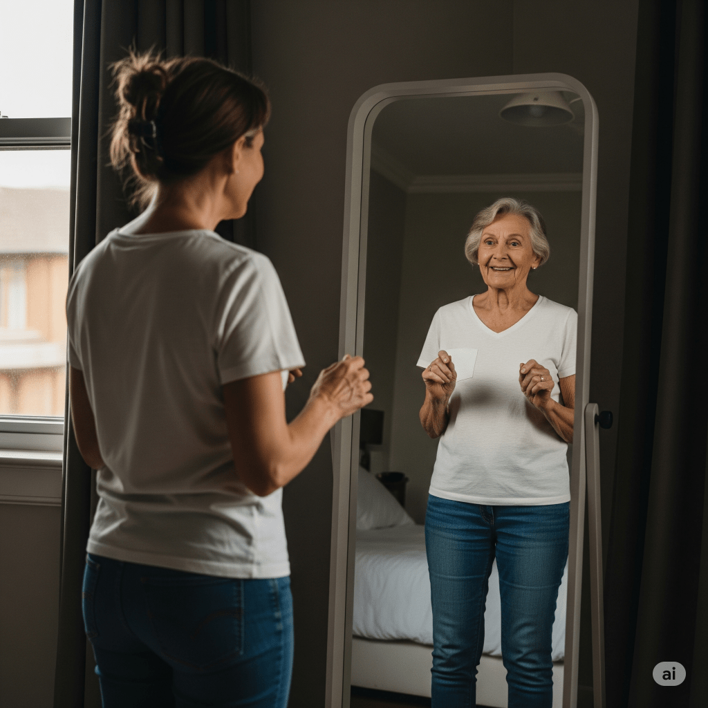 “Seu dinheiro”, por Leticia Camargo: aposentadoria sem surpresas 