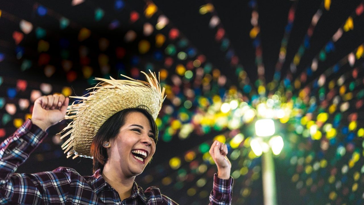 festa-junina