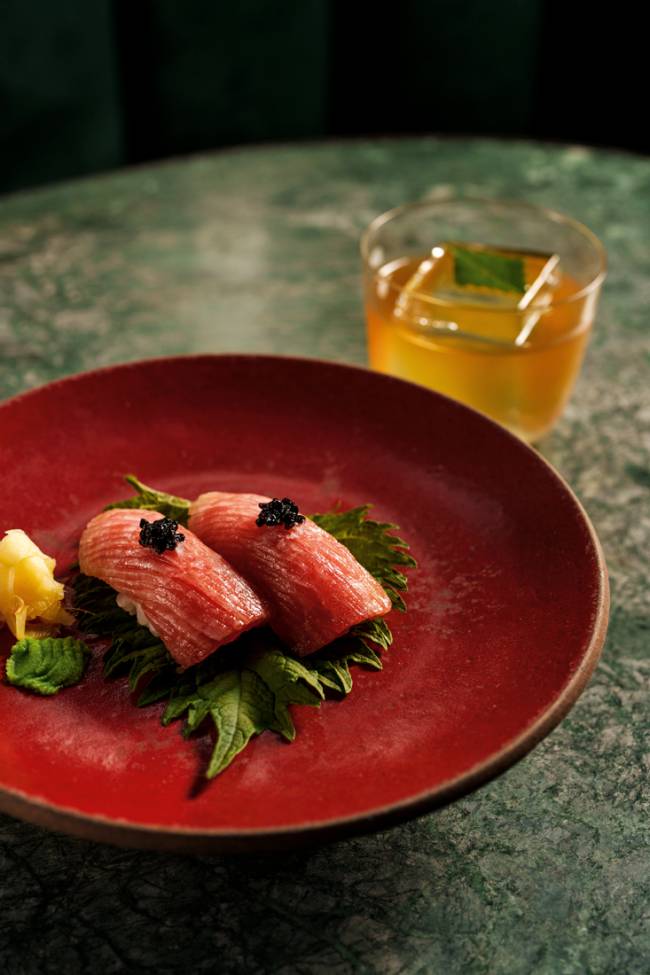 Giro_Suntory_foto rubens kato 2025-05-13-63.jpg elena-niguiri-atum-otoro-maturado