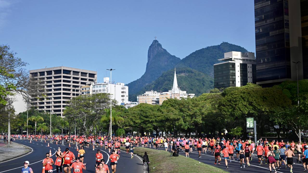 maratona-do-rio