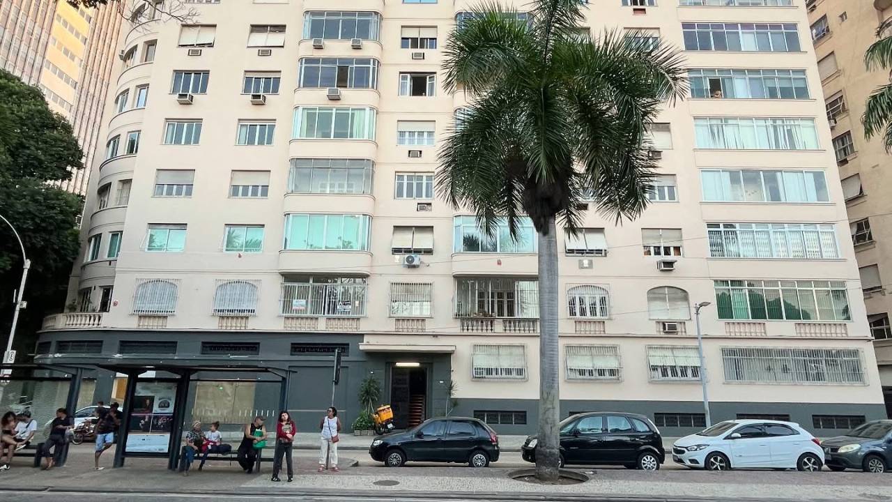 flamengo