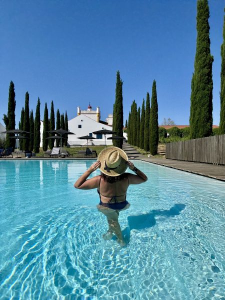 piscina torre de palma alentejo piscina torre de palma alentejo