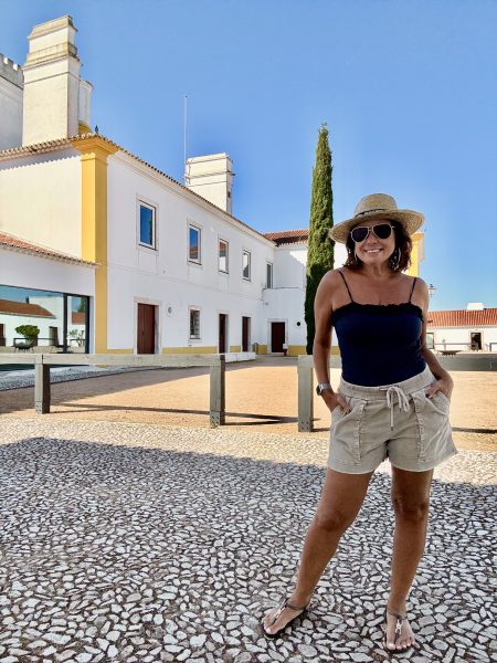 torre de palma renata araujo torre de palma renata araujo