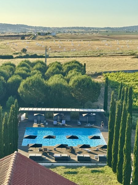 torre de palma wine hotel torre de palma wine hotel