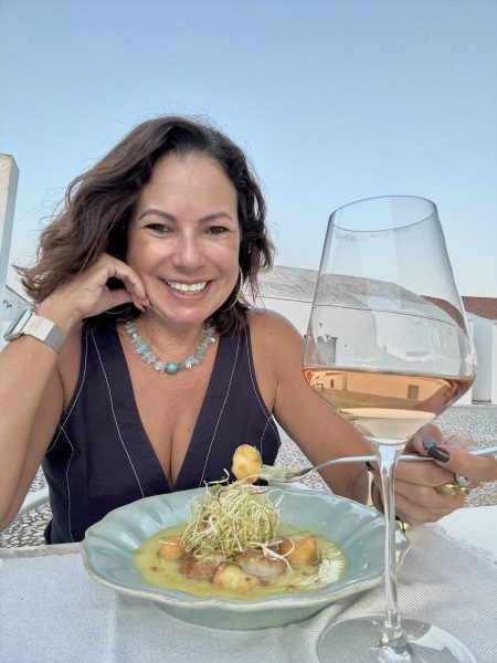 renata araujo torre de palma renata araujo torre de palma