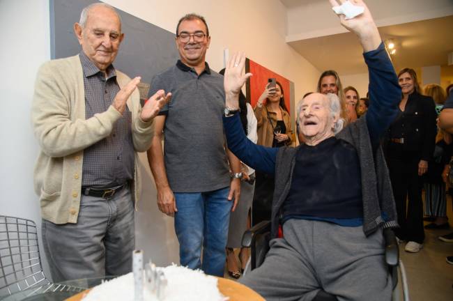 Lauro Sued (irmao)_Mendes_Eduardo Sued_8201_cred_Ana Paula Amorim