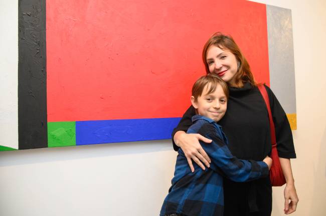 Luca Venosa e Barbara Venosa_MMM_Eduardo Sued_8292_cred_