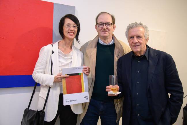 Luciana Itikawa_Alberto Tacinari e Sergio Sister_MMM_Eduardo Sued_8003_cred_