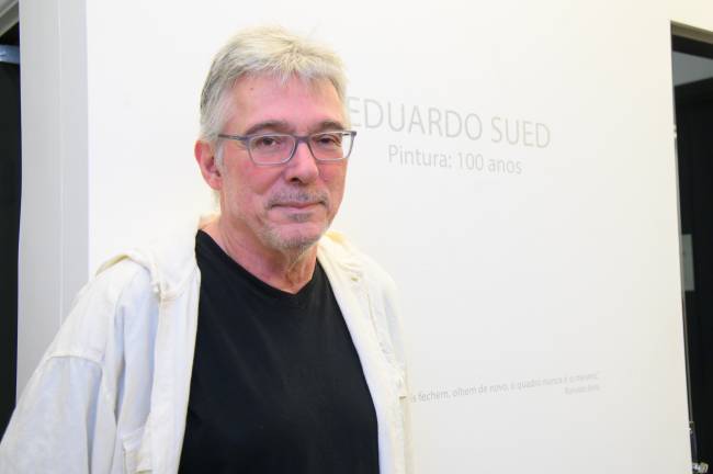 Luiz Fernando Cunha_MMM_Eduardo Sued_8277_cred_