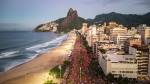 MARATONA DO RIO 2024_DJI_0738.jpg