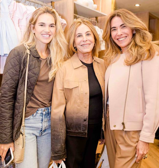 meninas