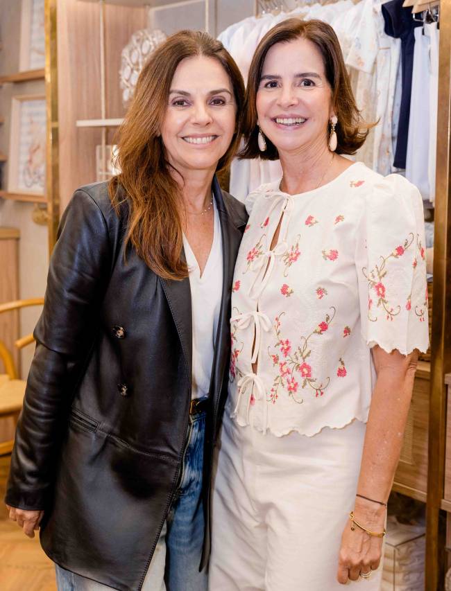 dupla