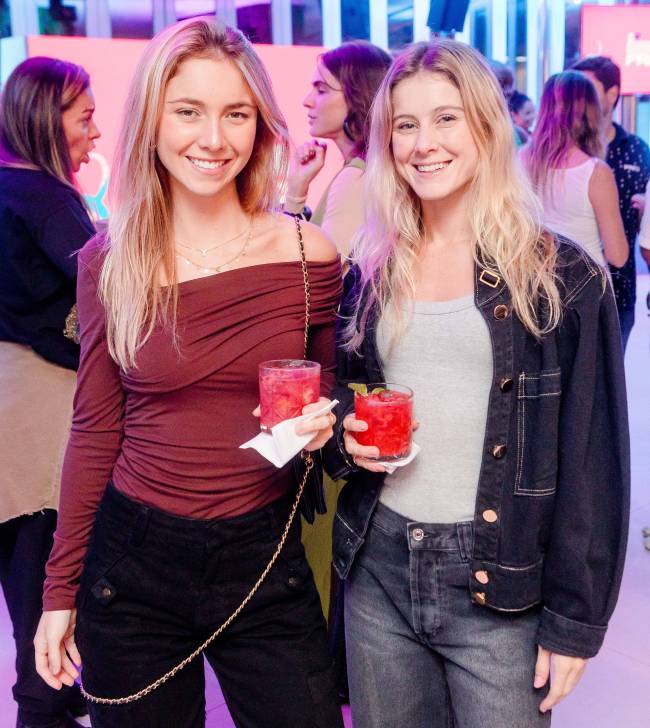Malu Medina e Julia Medina _BR0481