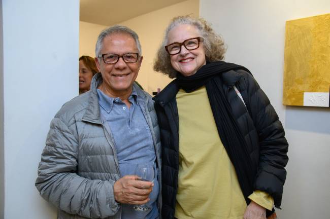 Manfredo Souza Neto e Daisy Xavier_MMM_Eduardo Sued_8299_cred_