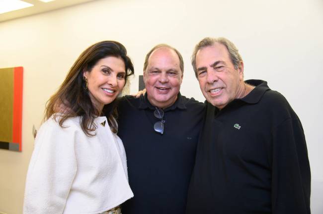 Maria Pia Marcondes Ferraz_Maneco Müller_Carlos Augusto Montenegro_8248_cred_