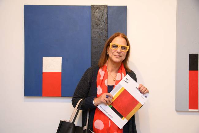Maria Pia Mendes de Almeida_MMM_Eduardo Sued_8339_cred
