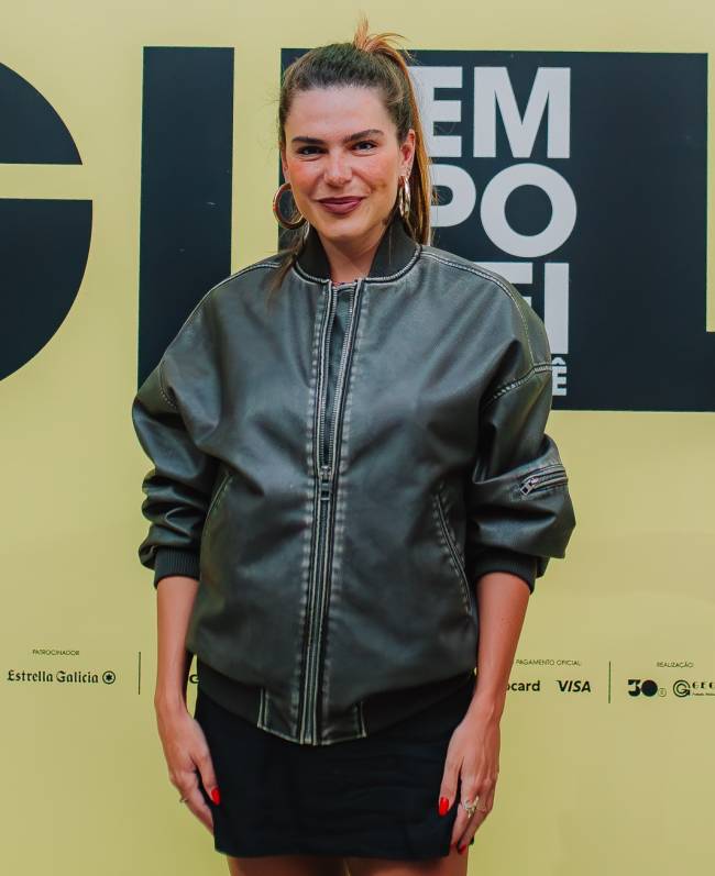 Mariana Goldfarb