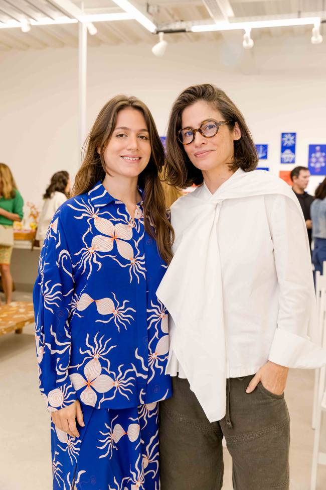 Mariana e Lanza Mazza_MSA_0669