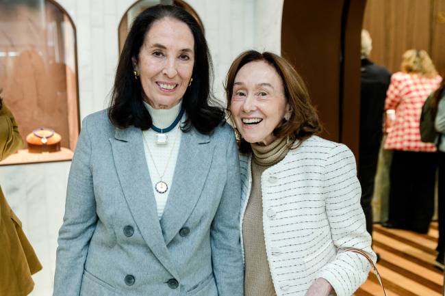 Marina e Debora Sauer 0_BR0202