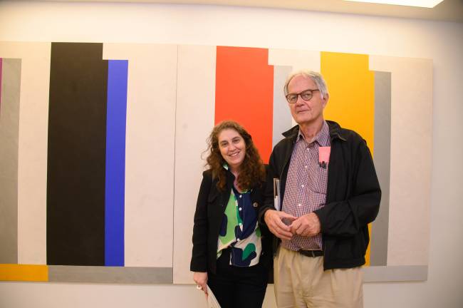Marta Saragossy e Mauro Nogueira_MMM_Eduardo Sued_8484_cred_