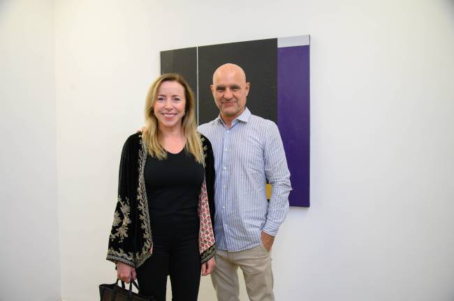 Martha Castilho e Eugenio Pacelli_MMM_Eduardo Sued_8422_cred