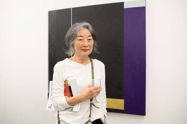 Masumi Yamaguchi_MMM_Eduardo Sued_7997-2_cred_