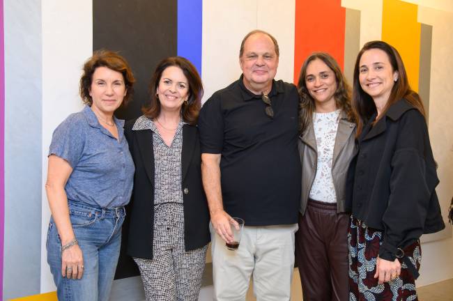 Mercedes Lachmann_Maneco Müller_Gaby Indio da Costa_Paula Mesquita_8407_cred_