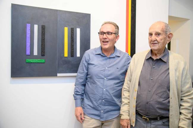 Murilo Sued (sobrinho)_Lauro Sued (irmao)_7791_cred_Ana Paula Amorim