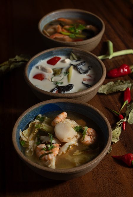 Nam Thai_Sopas_crédito Lipe Borges (1) Nam Thai_Sopas_crédito Lipe Borges (1)