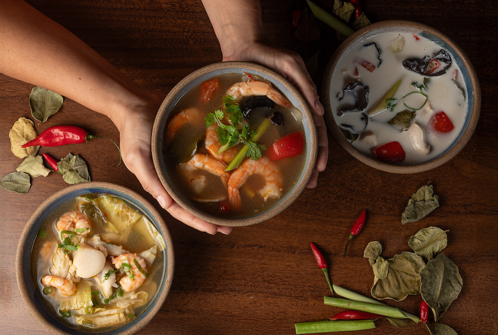 Nam Thai_Sopas_crédito Lipe Borges (2)(1)