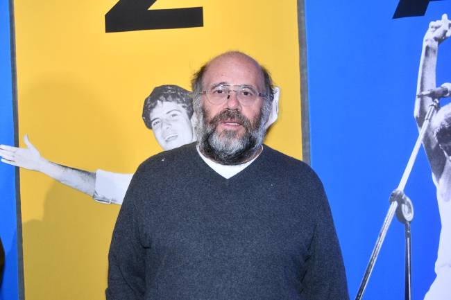 Otávio Müller