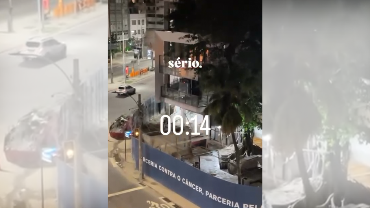 obra-sao-jose