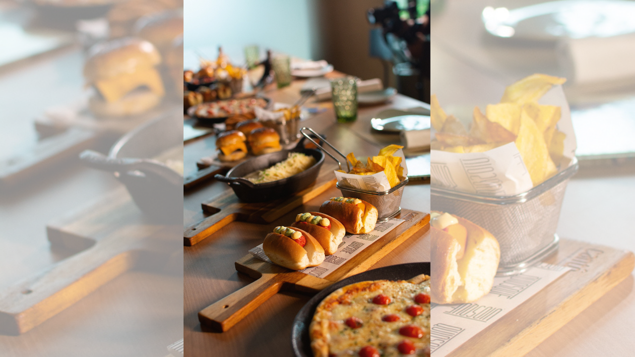 brunch-junino