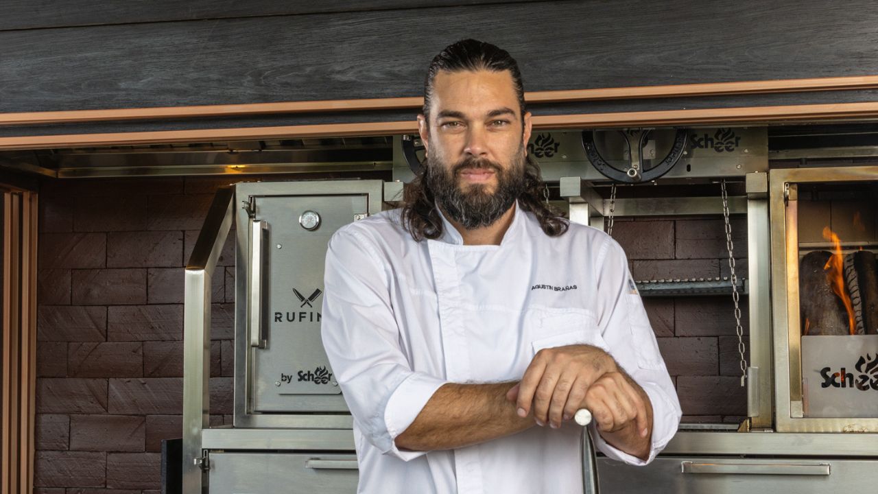 chef-agustin-branas