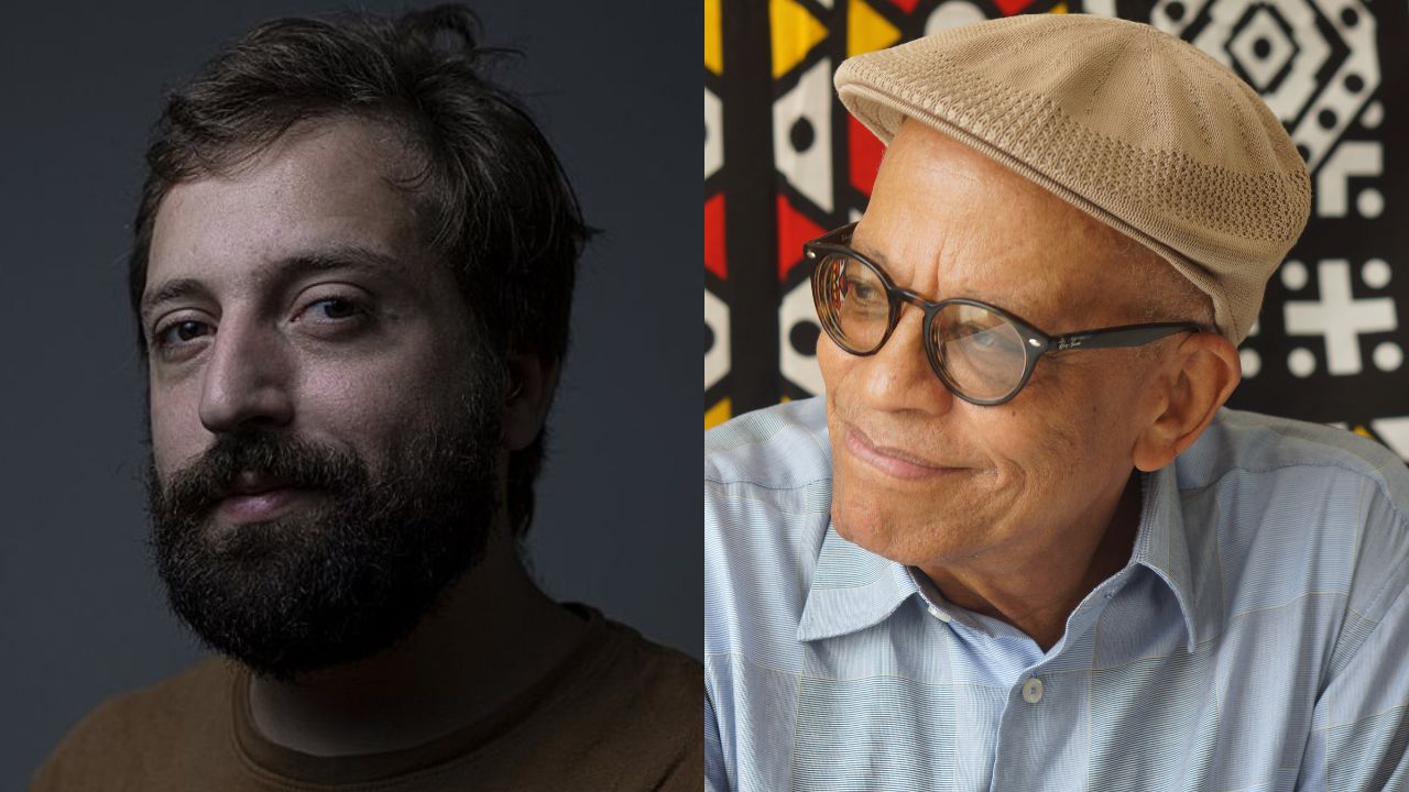 Gregorio-Duvivier-Nei-Lopes