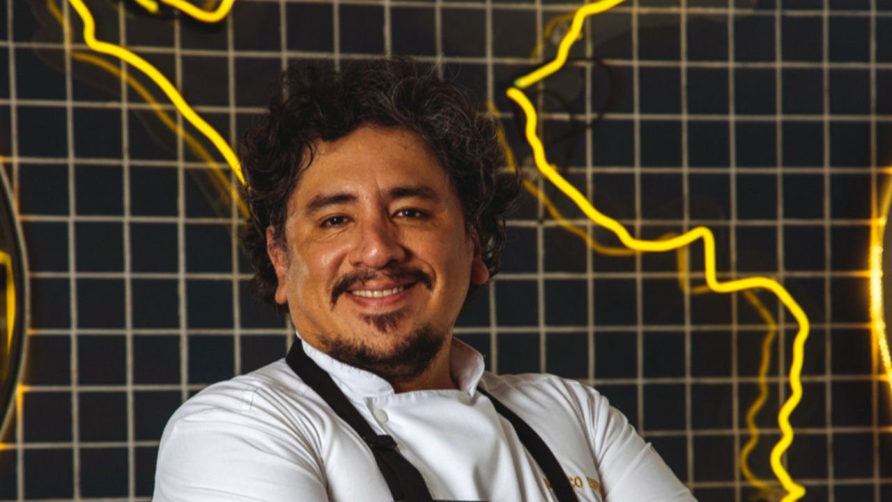 marco-espinoza
