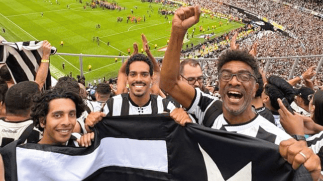 libertadores-helio