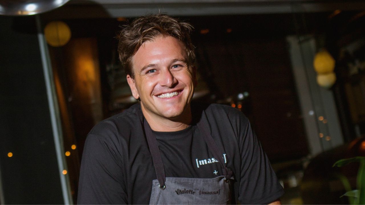 chef-pedro-siqueira