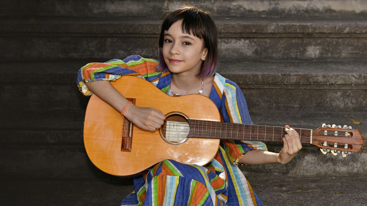 sofia-gilberto