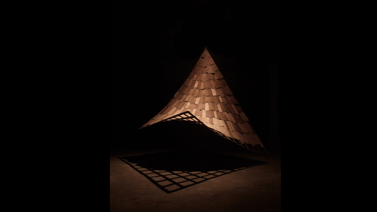 disformia-instalacao