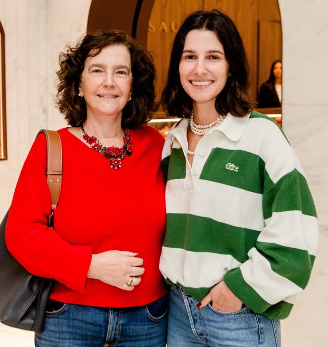 Patricia e Beatriz Tremblais0_BR0051